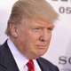 Donald Trump (Stephen Lovekin/Getty Images Entertainment)